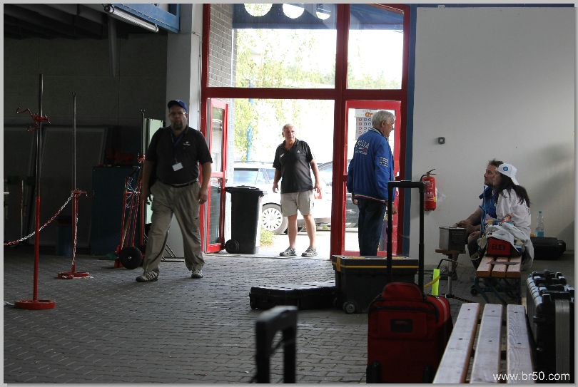 1018_Benchrest-EM-WC_2013-BR50.JPG