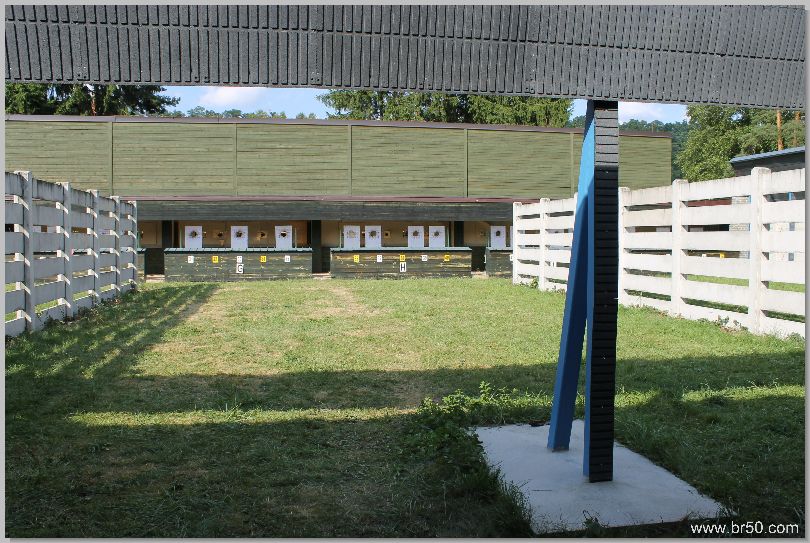 1021_Benchrest-EM-WC_2013-BR50.JPG