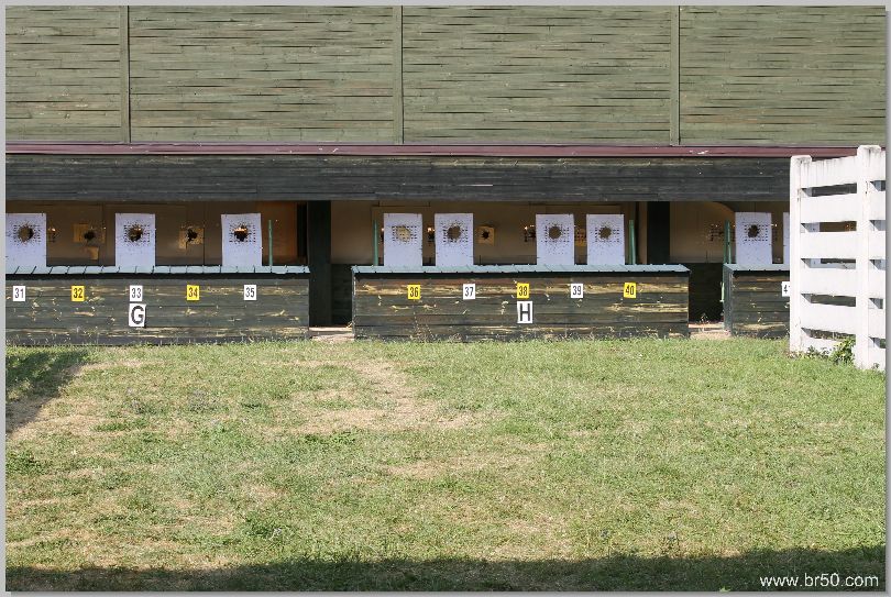 1022_Benchrest-EM-WC_2013-BR50.JPG