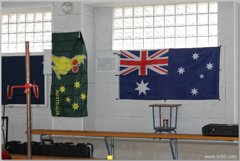 1026_Benchrest-EM-WC_2013-BR50.JPG