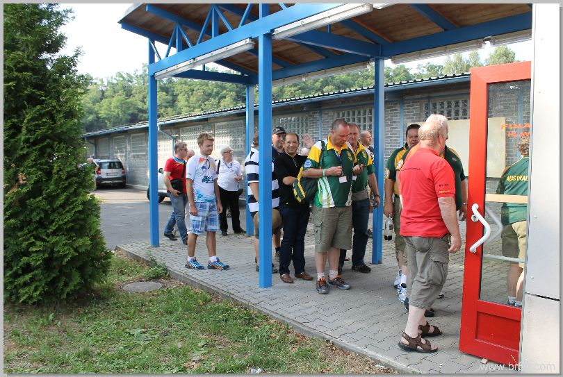 1030_Benchrest-EM-WC_2013-BR50.JPG