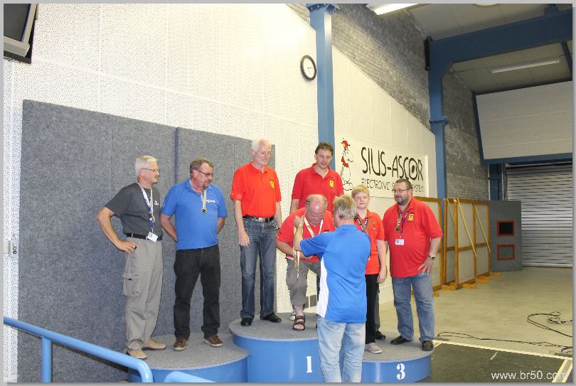 1045_Benchrest-EM-WC_2013-BR50.JPG