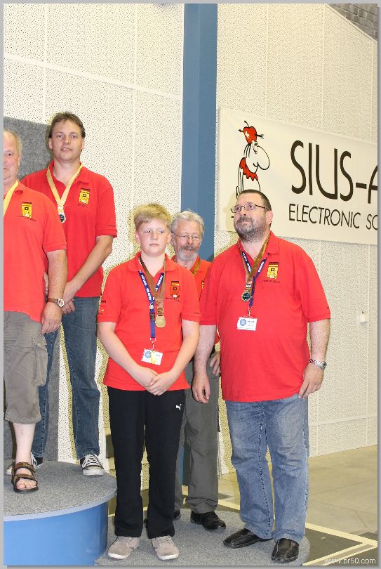 1048_Benchrest-EM-WC_2013-BR50.JPG
