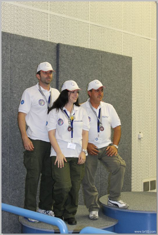 1055_Benchrest-EM-WC_2013-BR50.JPG