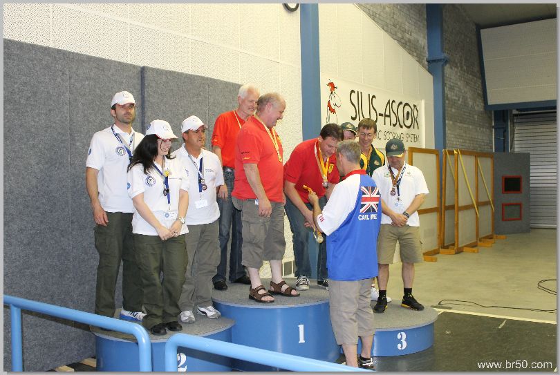 1056_Benchrest-EM-WC_2013-BR50.JPG