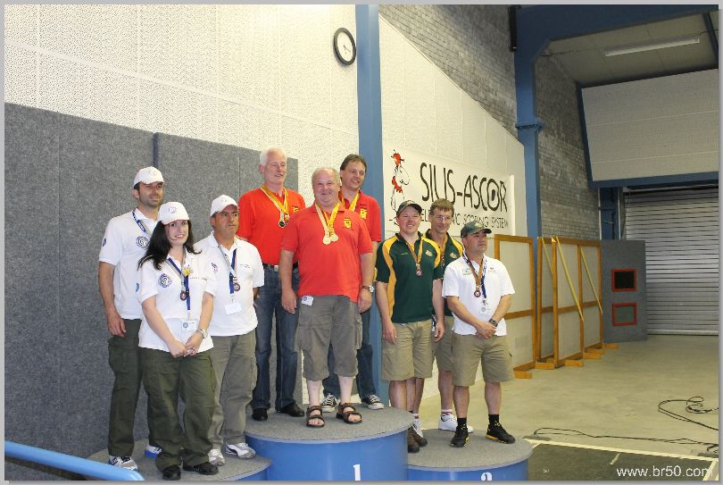1057_Benchrest-EM-WC_2013-BR50.JPG