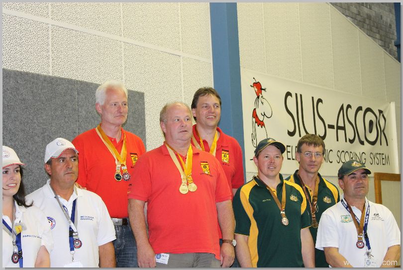1060_Benchrest-EM-WC_2013-BR50.JPG