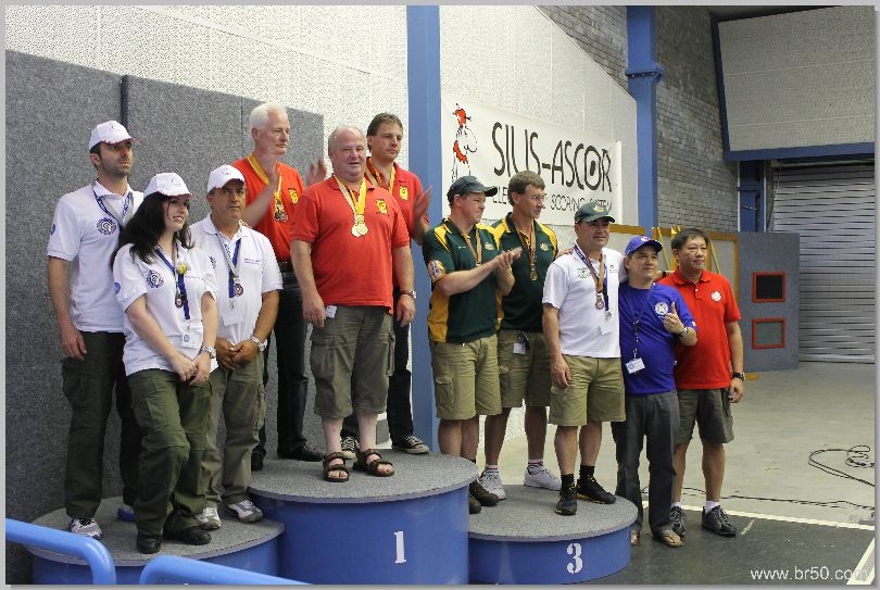 1062_Benchrest-EM-WC_2013-BR50.JPG