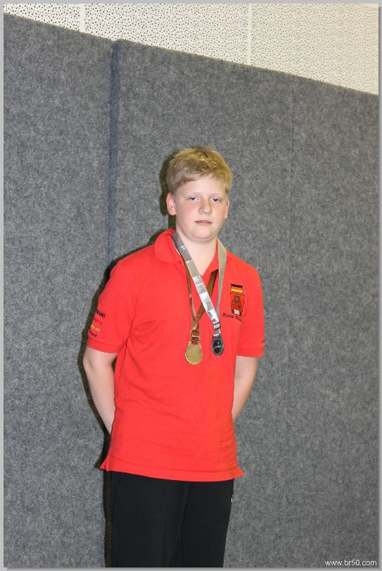 1065_Benchrest-EM-WC_2013-BR50.JPG