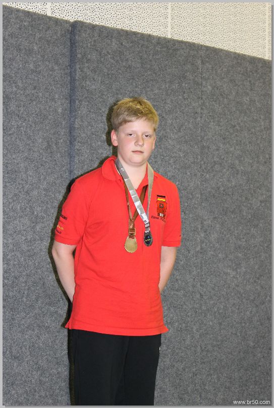 1066_Benchrest-EM-WC_2013-BR50.JPG