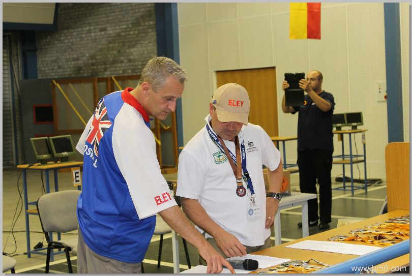 1072_Benchrest-EM-WC_2013-BR50.JPG