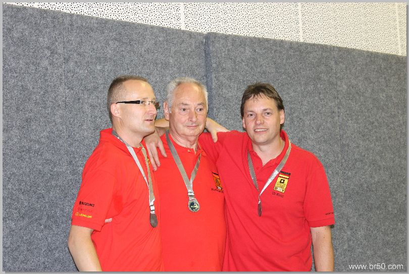 1075_Benchrest-EM-WC_2013-BR50.JPG