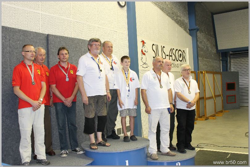 1077_Benchrest-EM-WC_2013-BR50.JPG