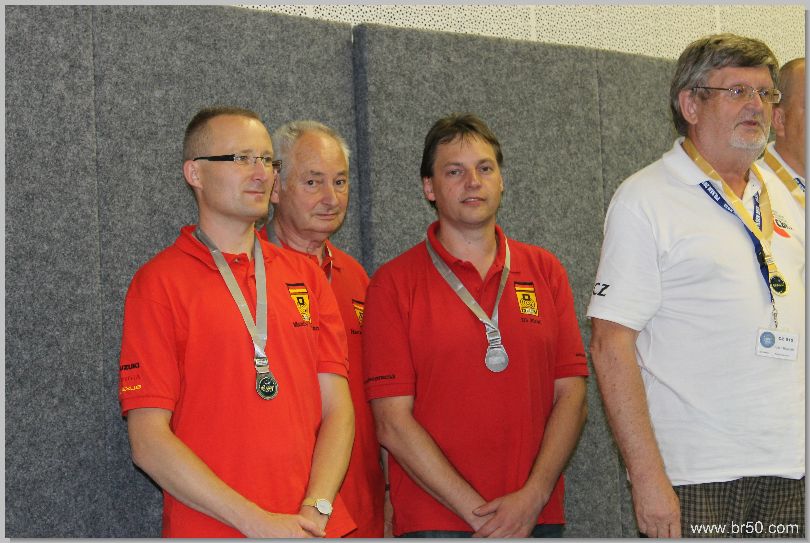 1078_Benchrest-EM-WC_2013-BR50.JPG