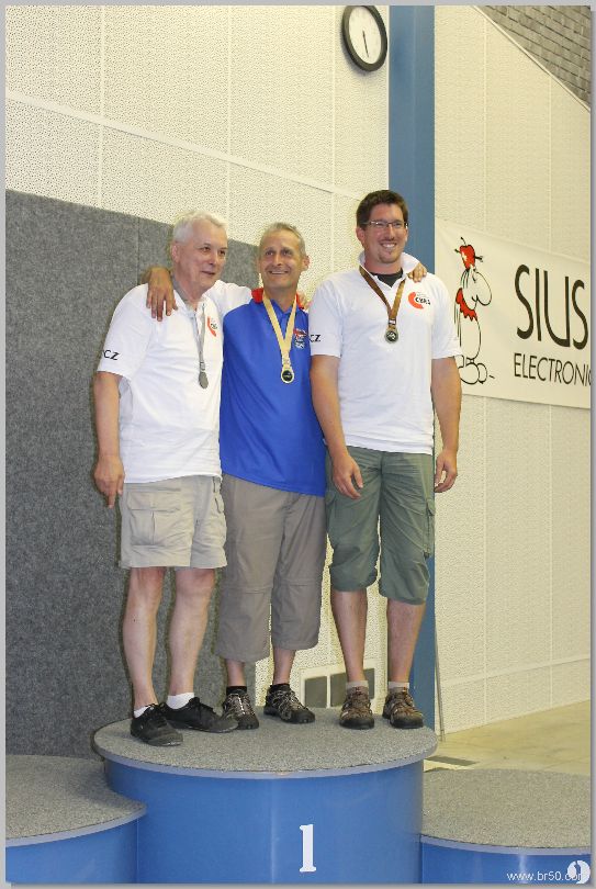 1082_Benchrest-EM-WC_2013-BR50.JPG