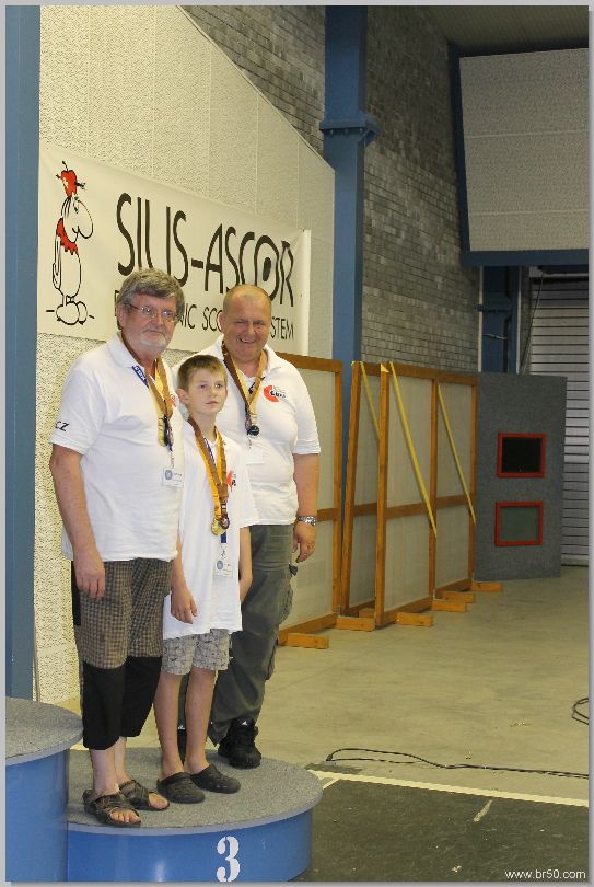 1085_Benchrest-EM-WC_2013-BR50.JPG