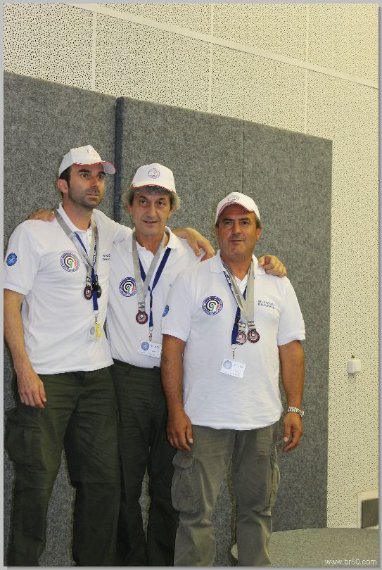 1086_Benchrest-EM-WC_2013-BR50.JPG