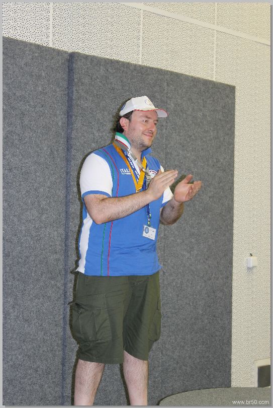 1092_Benchrest-EM-WC_2013-BR50.JPG