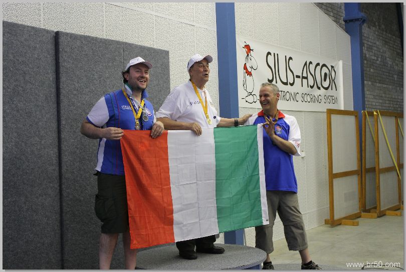 1094_Benchrest-EM-WC_2013-BR50.JPG