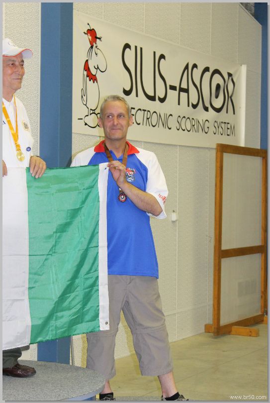 1095_Benchrest-EM-WC_2013-BR50.JPG