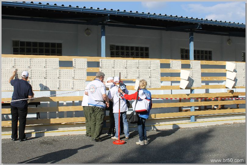 1102_Benchrest-EM-WC_2013-BR50.JPG