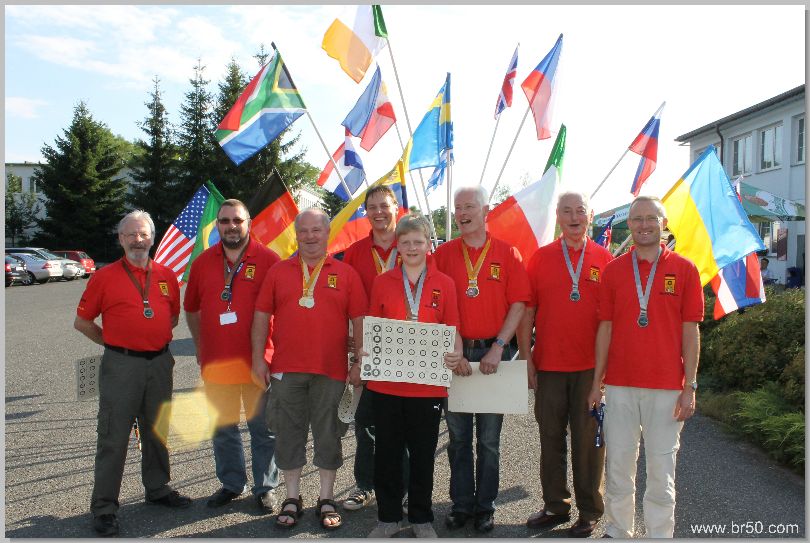 1103_Benchrest-EM-WC_2013-BR50.JPG