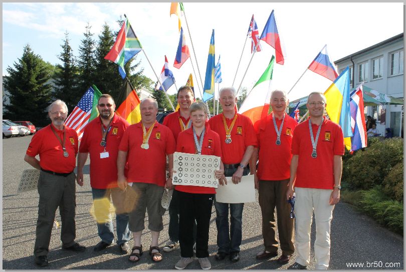1104_Benchrest-EM-WC_2013-BR50.JPG