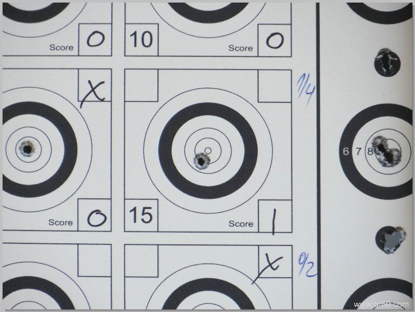 1125_Benchrest-EM-WC_2013-BR50.JPG