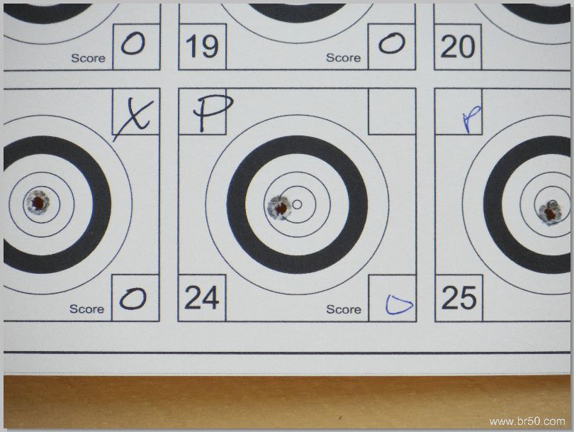 1126_Benchrest-EM-WC_2013-BR50.JPG