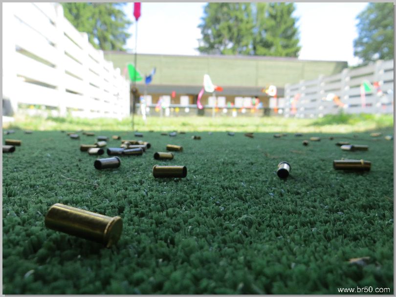 1138_Benchrest-EM-WC_2013-BR50.JPG
