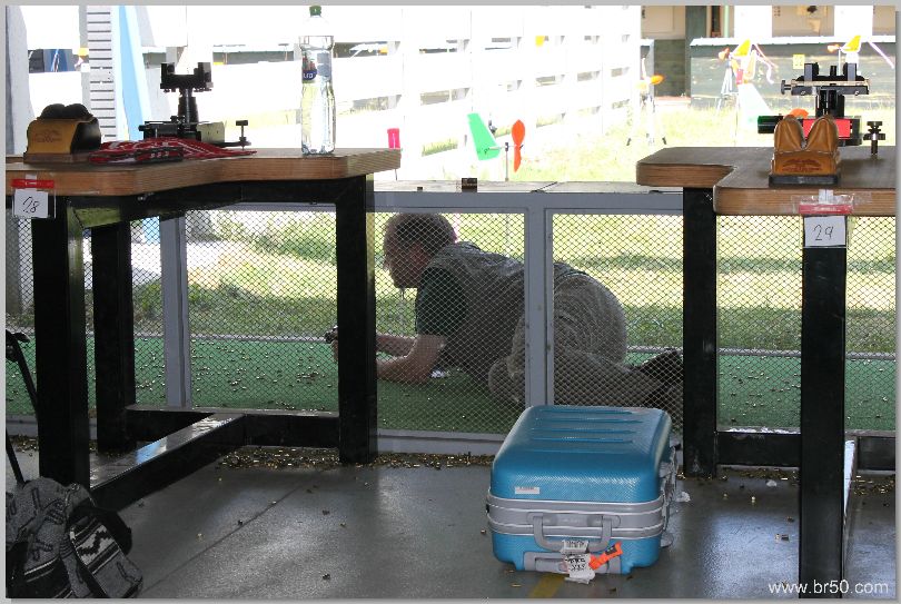 1148_Benchrest-EM-WC_2013-BR50.JPG