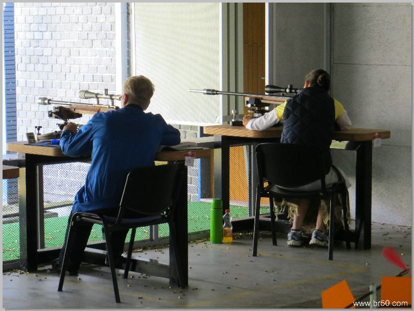 1161_Benchrest-EM-WC_2013-BR50.JPG