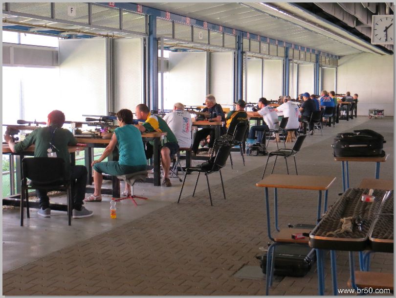 1163_Benchrest-EM-WC_2013-BR50.JPG