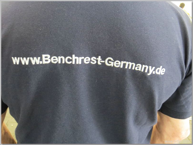 1166_Benchrest-EM-WC_2013-BR50.JPG