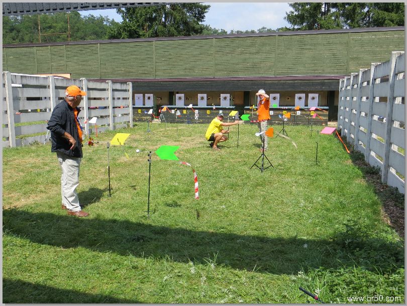 1173_Benchrest-EM-WC_2013-BR50.JPG