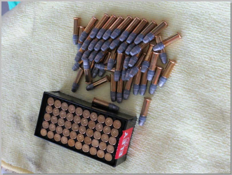 1187_Benchrest-EM-WC_2013-BR50.JPG