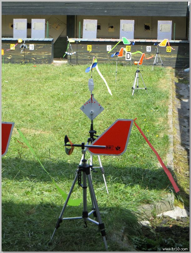 1188_Benchrest-EM-WC_2013-BR50.JPG