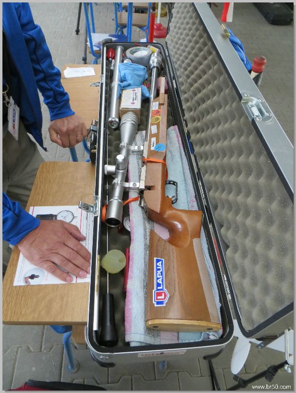 1193_Benchrest-EM-WC_2013-BR50.JPG
