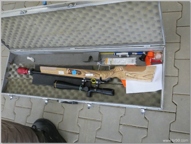 1194_Benchrest-EM-WC_2013-BR50.JPG