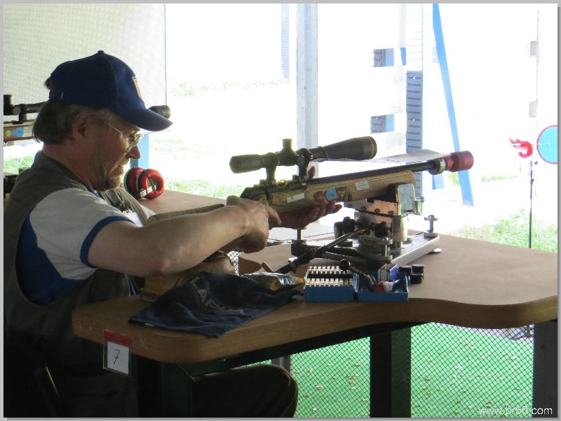 1199_Benchrest-EM-WC_2013-BR50.JPG