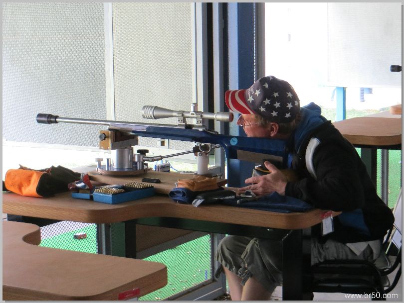 1200_Benchrest-EM-WC_2013-BR50.JPG