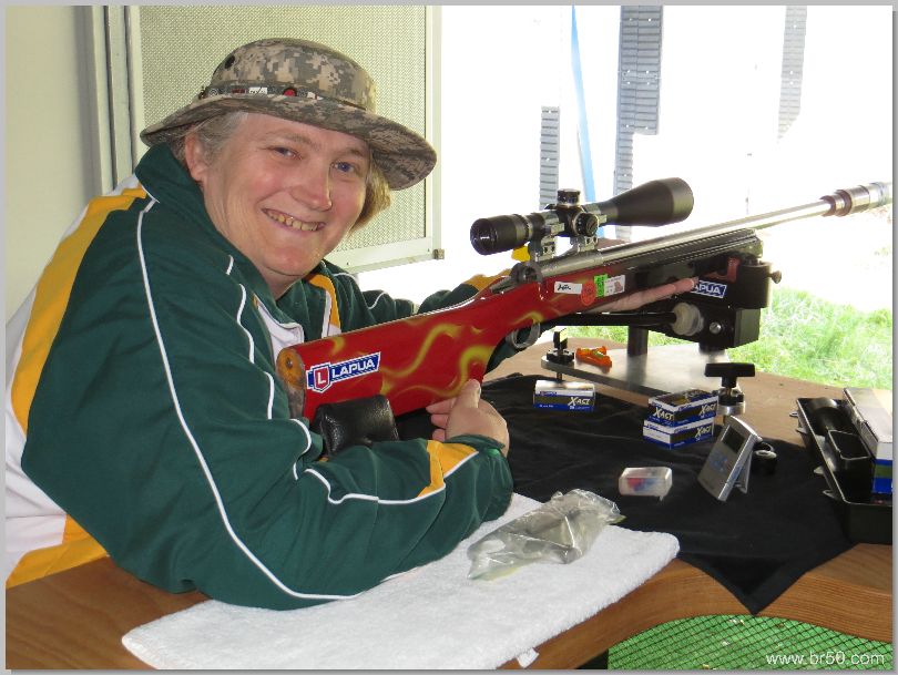 1202_Benchrest-EM-WC_2013-BR50.JPG