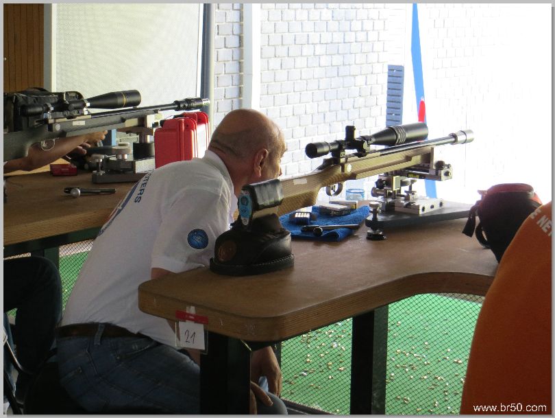 1203_Benchrest-EM-WC_2013-BR50.JPG