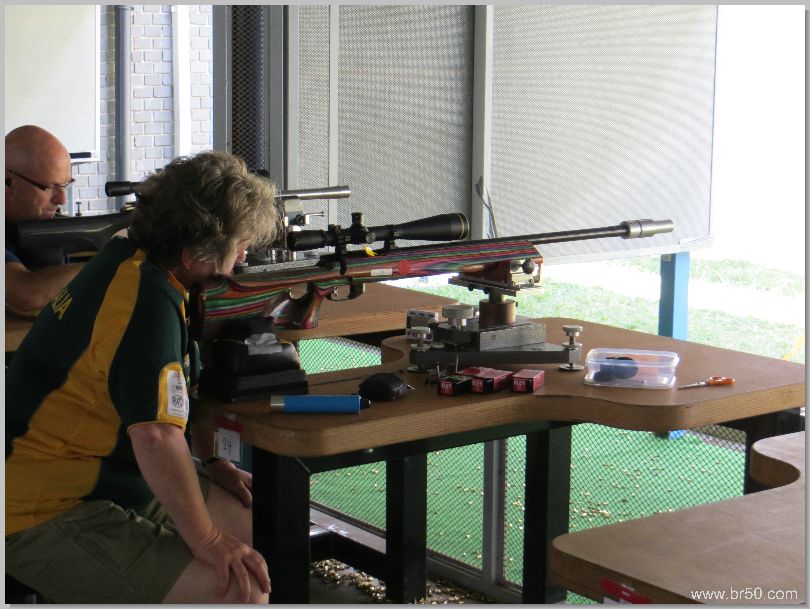 1204_Benchrest-EM-WC_2013-BR50.JPG