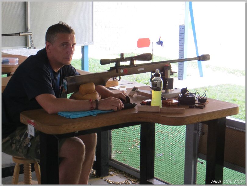 1205_Benchrest-EM-WC_2013-BR50.JPG