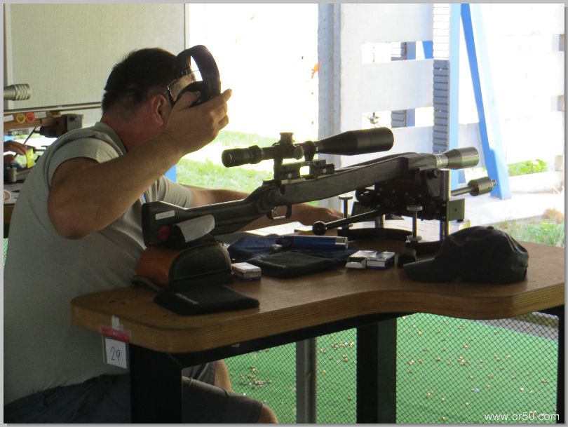 1208_Benchrest-EM-WC_2013-BR50.JPG