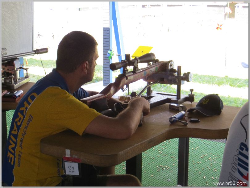 1211_Benchrest-EM-WC_2013-BR50.JPG