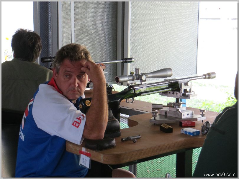 1213_Benchrest-EM-WC_2013-BR50.JPG