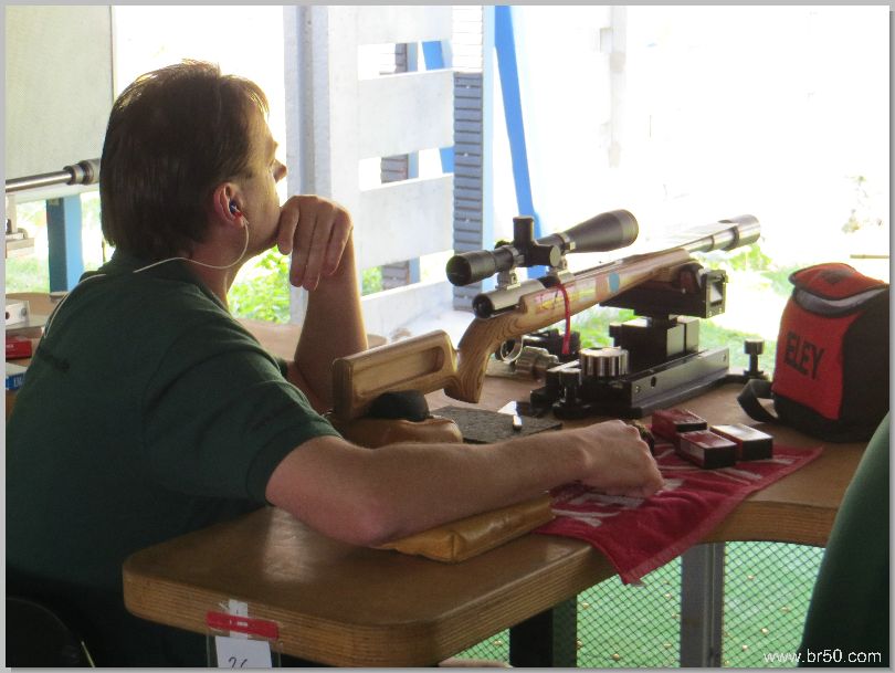 1214_Benchrest-EM-WC_2013-BR50.JPG