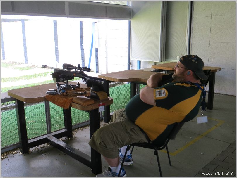 1215_Benchrest-EM-WC_2013-BR50.JPG